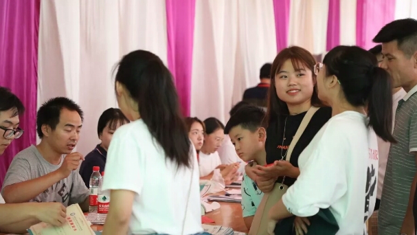 定格 || 最美微笑遇见你 定格 || 最美微笑遇见你