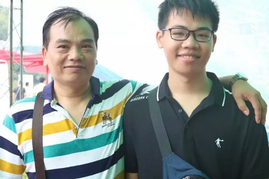 定格 || 最美微笑遇见你 定格 || 最美微笑遇见你