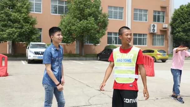 定格 || 最美微笑遇见你 定格 || 最美微笑遇见你