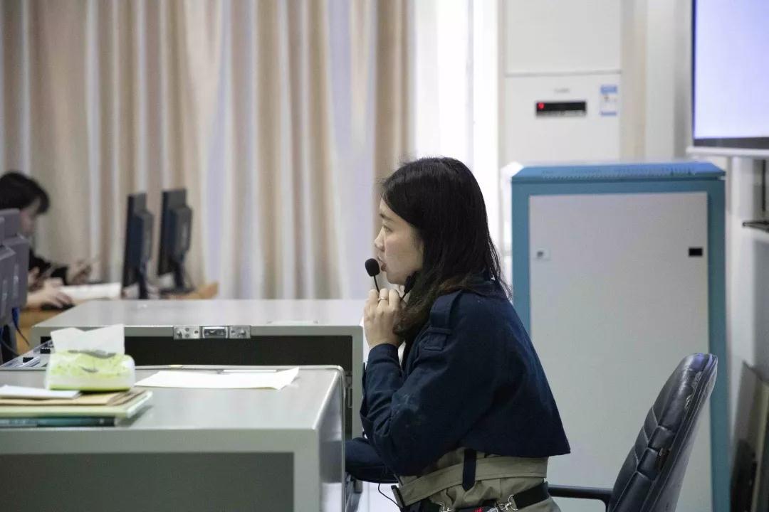 【魅力教师】廖宁:深耕博采,久蚌成珠 【魅力教师】廖宁:深耕博采,久蚌成珠