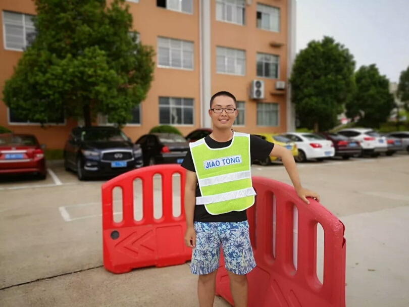 定格 || 最美微笑遇见你 定格 || 最美微笑遇见你