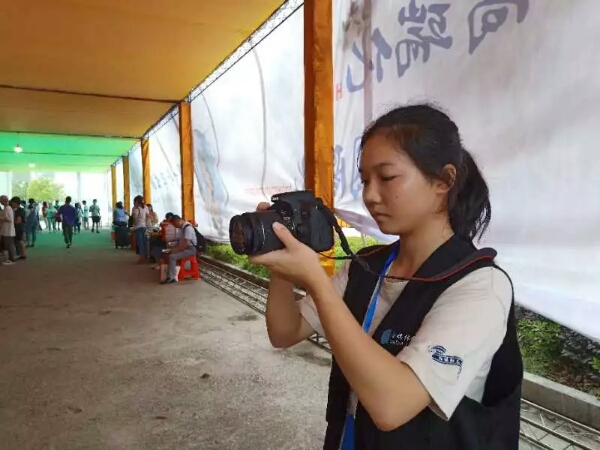 定格 || 最美微笑遇见你 定格 || 最美微笑遇见你