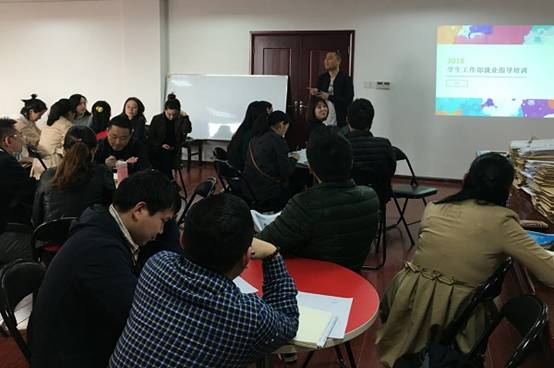 mmexport1559218420094