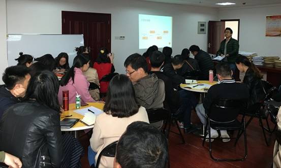 mmexport1559218422571