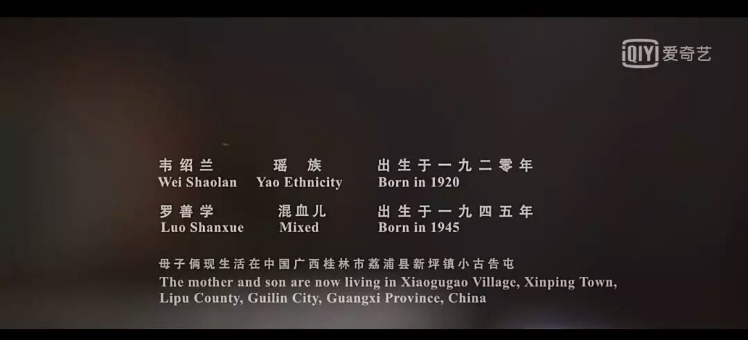 微信图片_20190611165938