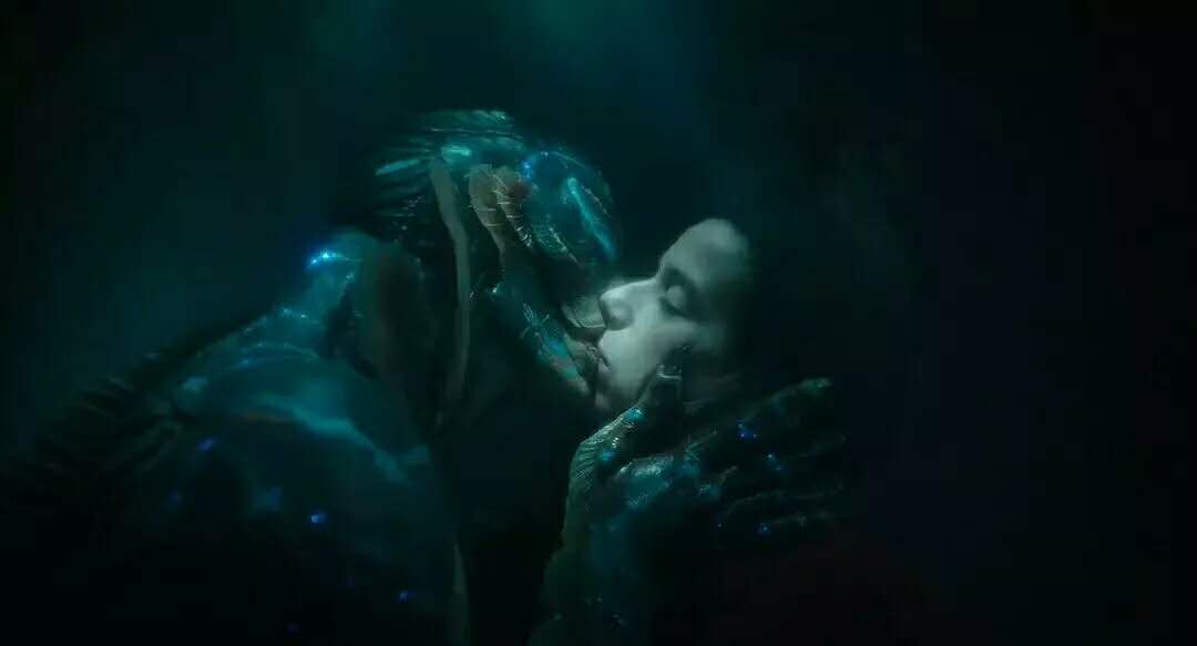 微信图片_20190611152139