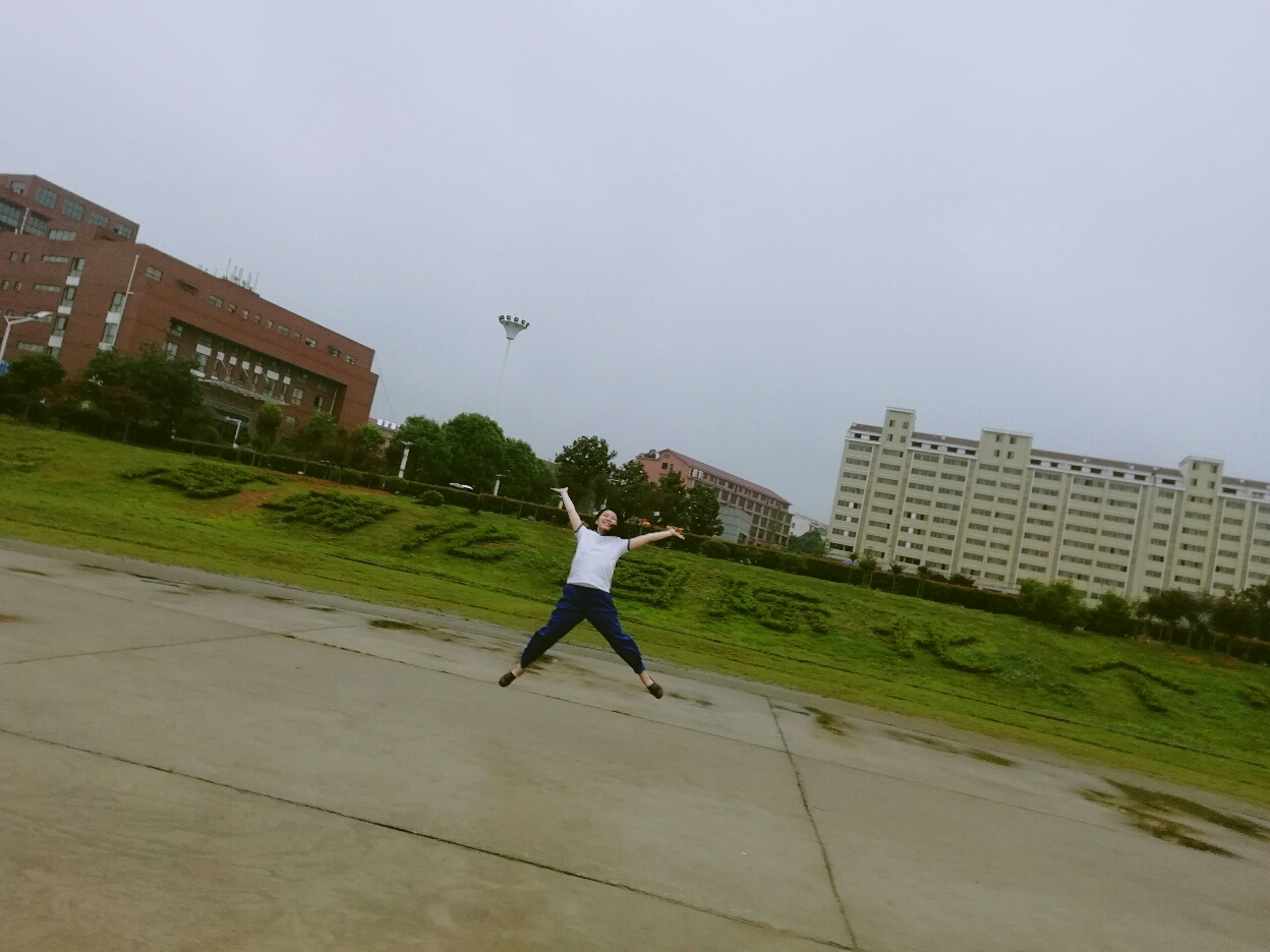 张耀丹最终考上了中南林业科技大学商学院mpacc 张耀丹最终考上了中南林业科技大学商学院mpacc