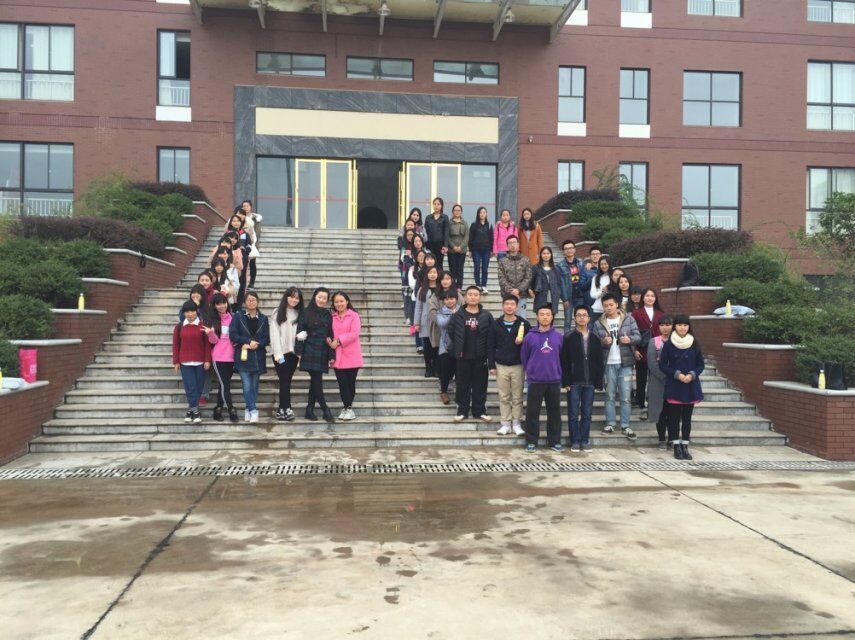 “学术之星”——旅游管理专业张嘉俊同学 “学术之星”——旅游管理专业张嘉俊同学