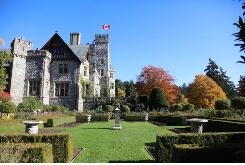 大家好,给大家介绍一下,这是我男朋友。 大家好,给大家介绍一下,这是我男朋友。