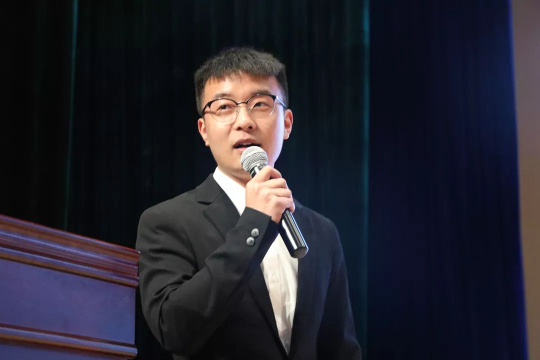 微留学让我重新认识了自己 | 首批微留学澳洲团分享 微留学让我重新认识了自己 | 首批微留学澳洲团分享