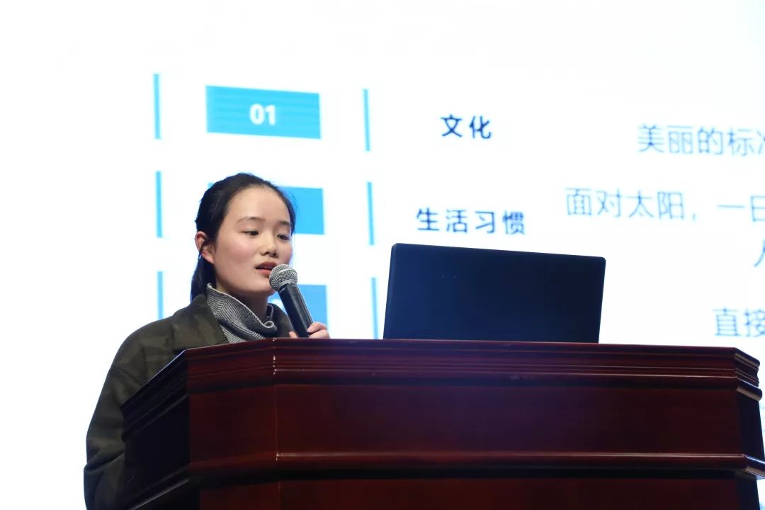 微留学让我重新认识了自己 | 首批微留学澳洲团分享 微留学让我重新认识了自己 | 首批微留学澳洲团分享