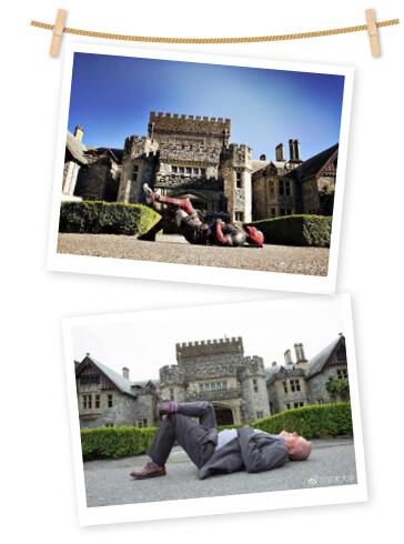 大家好,给大家介绍一下,这是我男朋友。 大家好,给大家介绍一下,这是我男朋友。