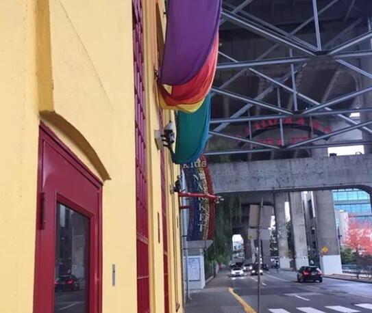 让我给你讲一个奇妙的故事——格兰维尔岛幻想之旅 让我给你讲一个奇妙的故事——格兰维尔岛幻想之旅