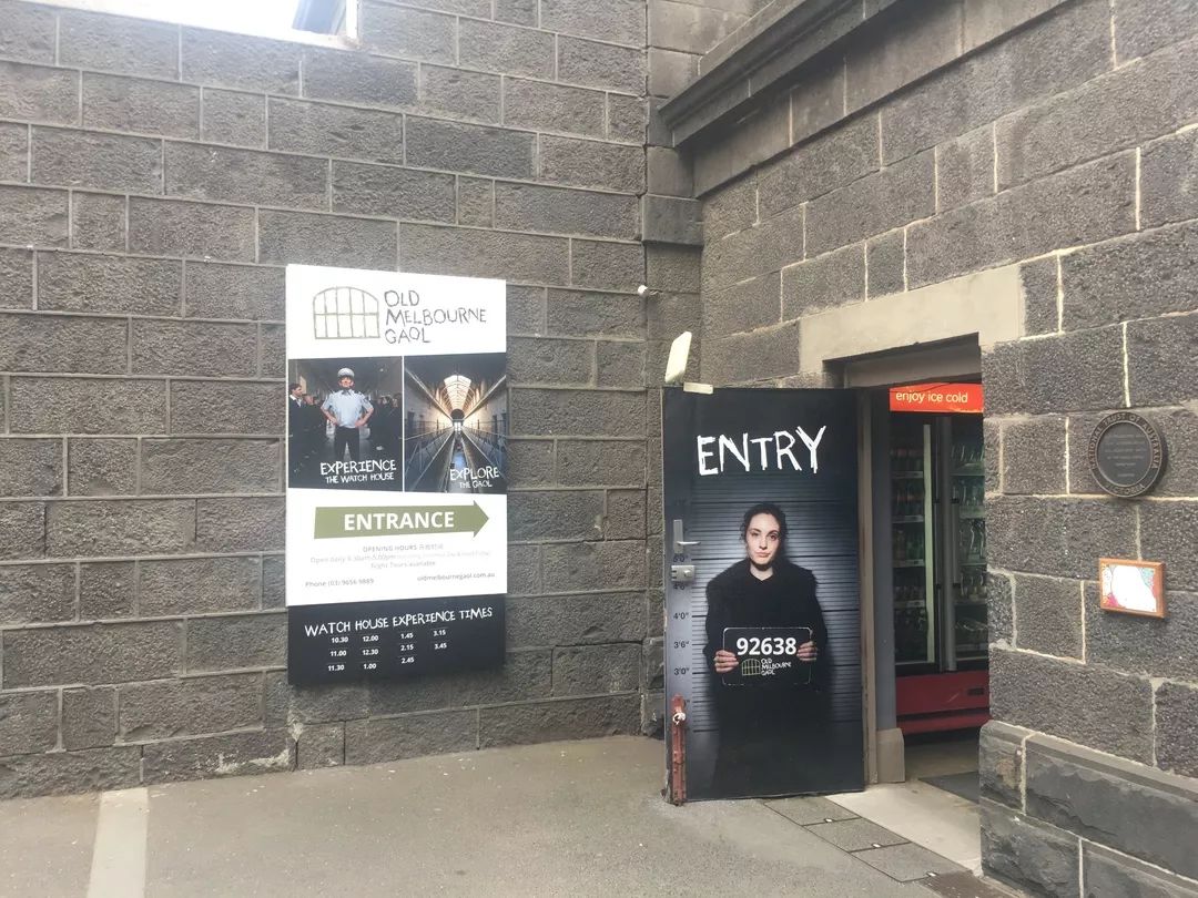 微留学实记||我与它道别时,风正好 微留学实记||我与它道别时,风正好