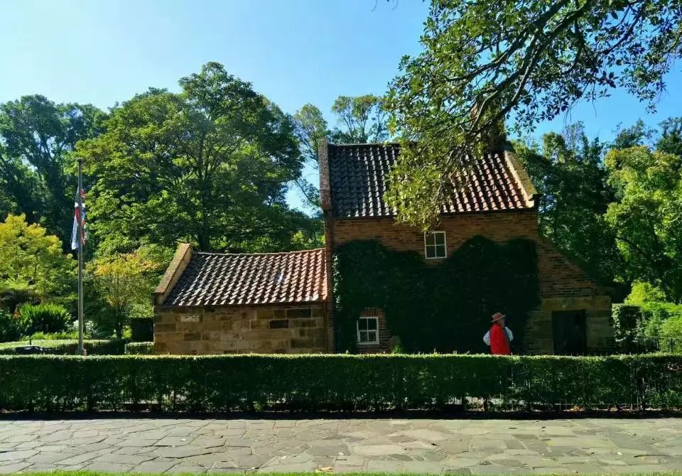 澳洲留学记‖海外寻梦,不负韶华 澳洲留学记‖海外寻梦,不负韶华