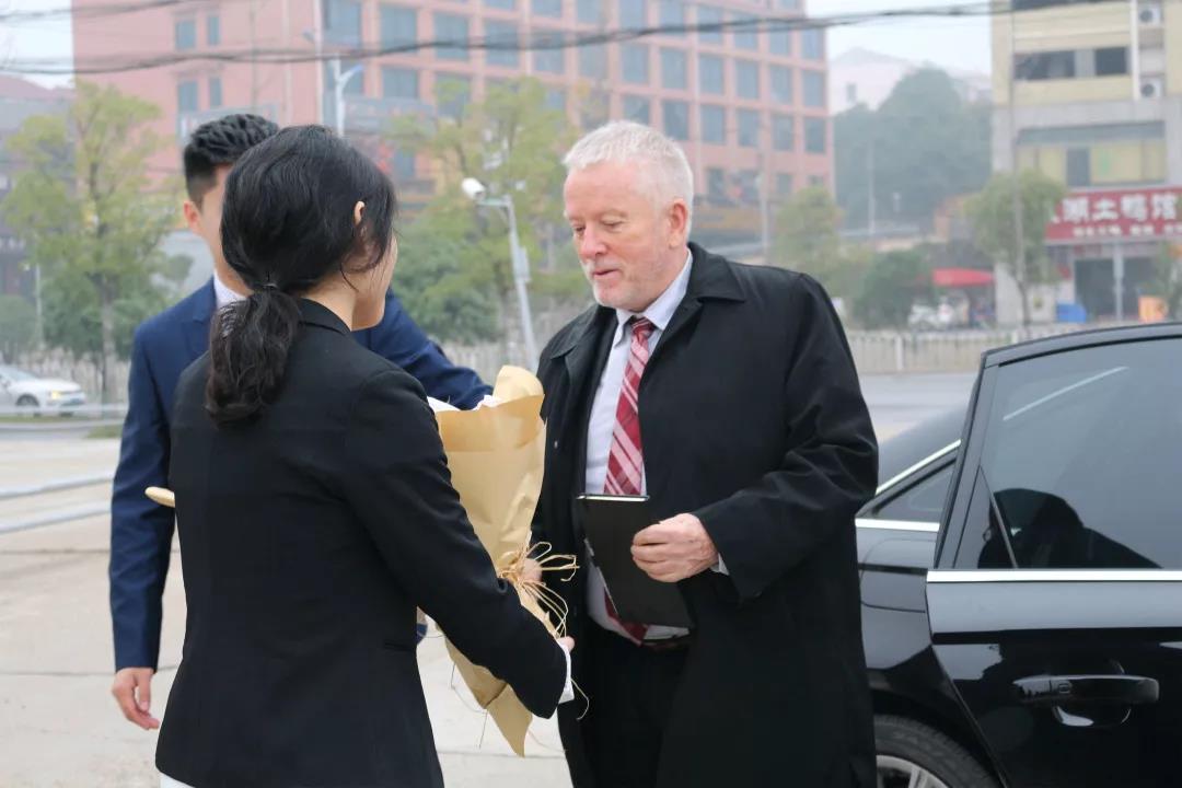 微信图片_20200430173111