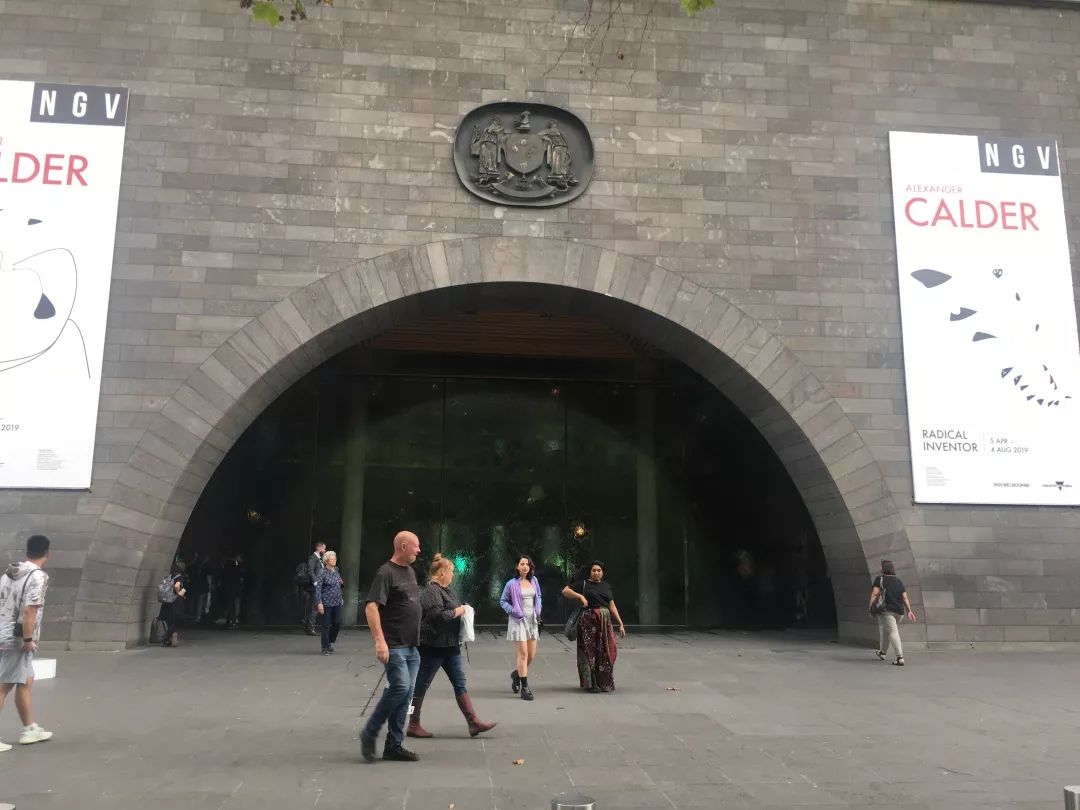 微留学实记||我与它道别时,风正好 微留学实记||我与它道别时,风正好