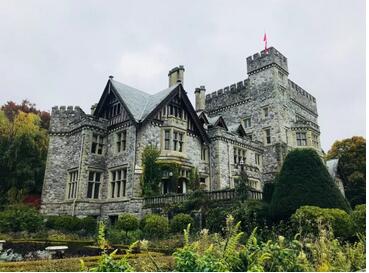 大家好,给大家介绍一下,这是我男朋友。 大家好,给大家介绍一下,这是我男朋友。