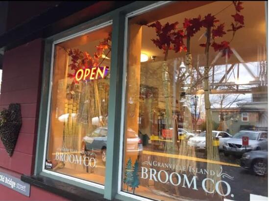 让我给你讲一个奇妙的故事——格兰维尔岛幻想之旅 让我给你讲一个奇妙的故事——格兰维尔岛幻想之旅