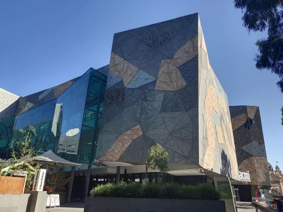 澳洲留学记‖海外寻梦,不负韶华 澳洲留学记‖海外寻梦,不负韶华