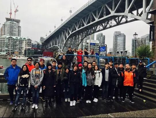 让我给你讲一个奇妙的故事——格兰维尔岛幻想之旅 让我给你讲一个奇妙的故事——格兰维尔岛幻想之旅