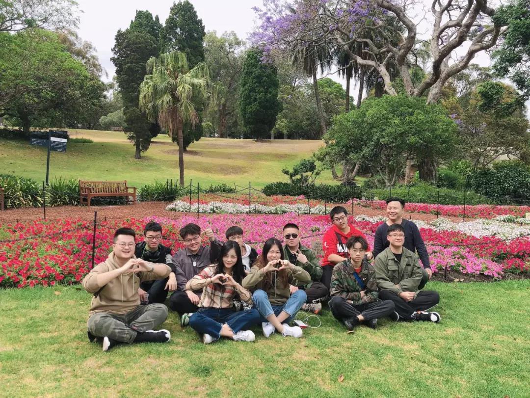 微信图片_20200417075327