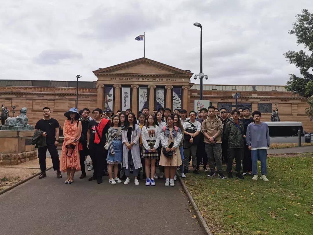 微信图片_20200417075404