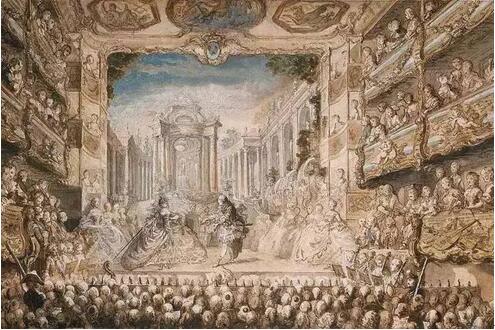 歌剧魅影‖秀歌剧风采,耀涉外精彩,北美之星我们等你 歌剧魅影‖秀歌剧风采,耀涉外精彩,北美之星我们等你