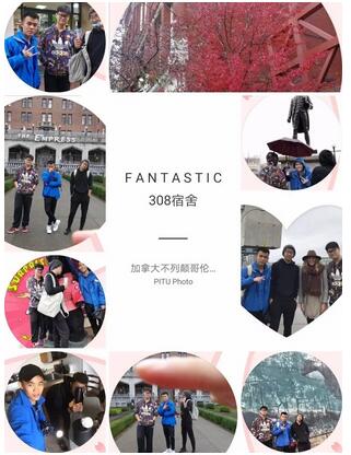 智力与勇气的挑战——超级难的OSP173城市寻宝大作战 智力与勇气的挑战——超级难的OSP173城市寻宝大作战