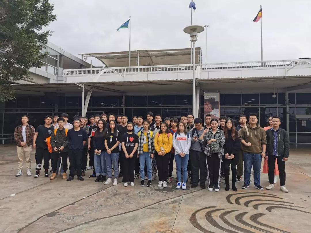 微信图片_20200417075323