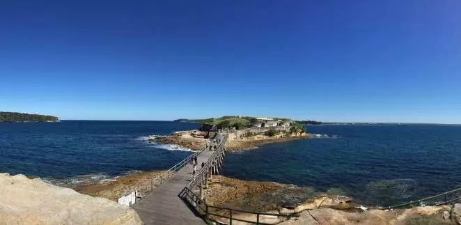 澳洲留学记‖海外寻梦,不负韶华 澳洲留学记‖海外寻梦,不负韶华