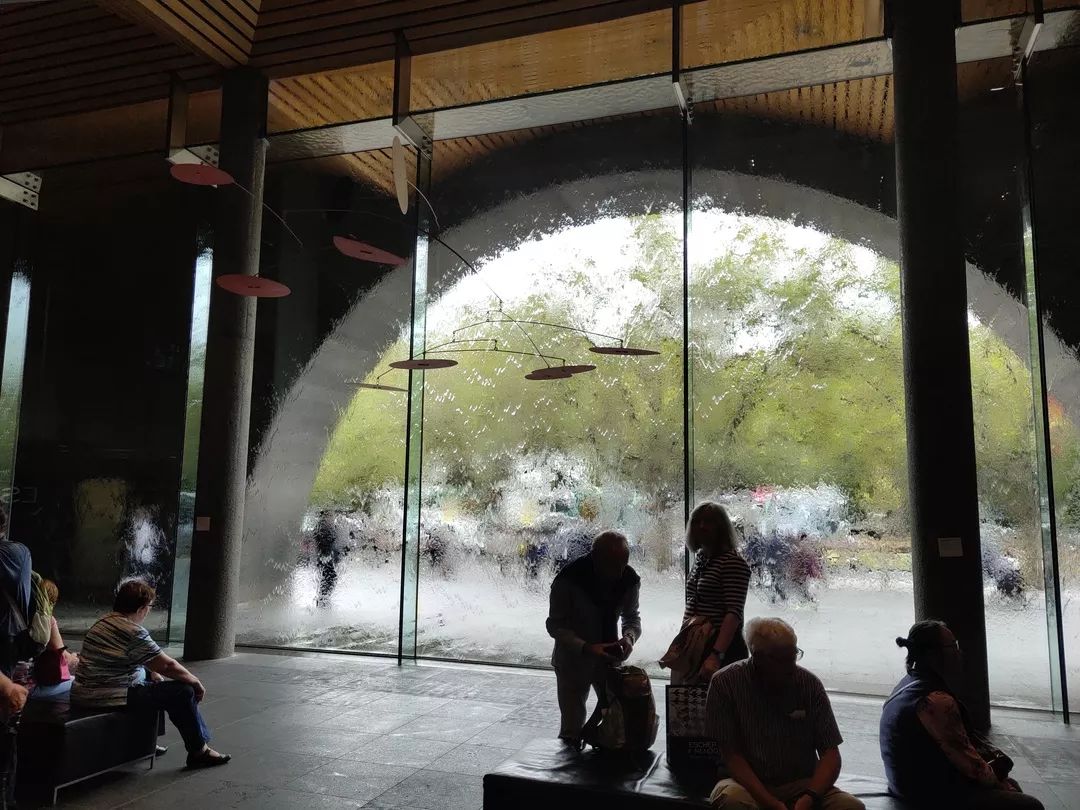 微留学实记||我与它道别时,风正好 微留学实记||我与它道别时,风正好