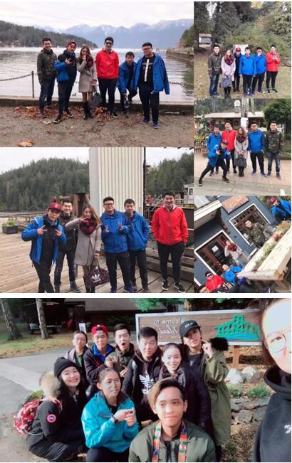 相伴青山碧海 探寻神秘小岛—OSP173博文岛历险记 相伴青山碧海 探寻神秘小岛—OSP173博文岛历险记