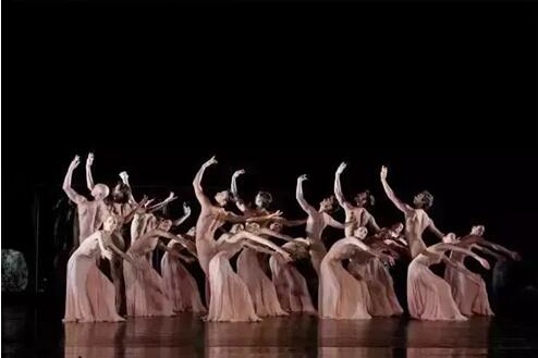 歌剧魅影‖秀歌剧风采,耀涉外精彩,北美之星我们等你 歌剧魅影‖秀歌剧风采,耀涉外精彩,北美之星我们等你