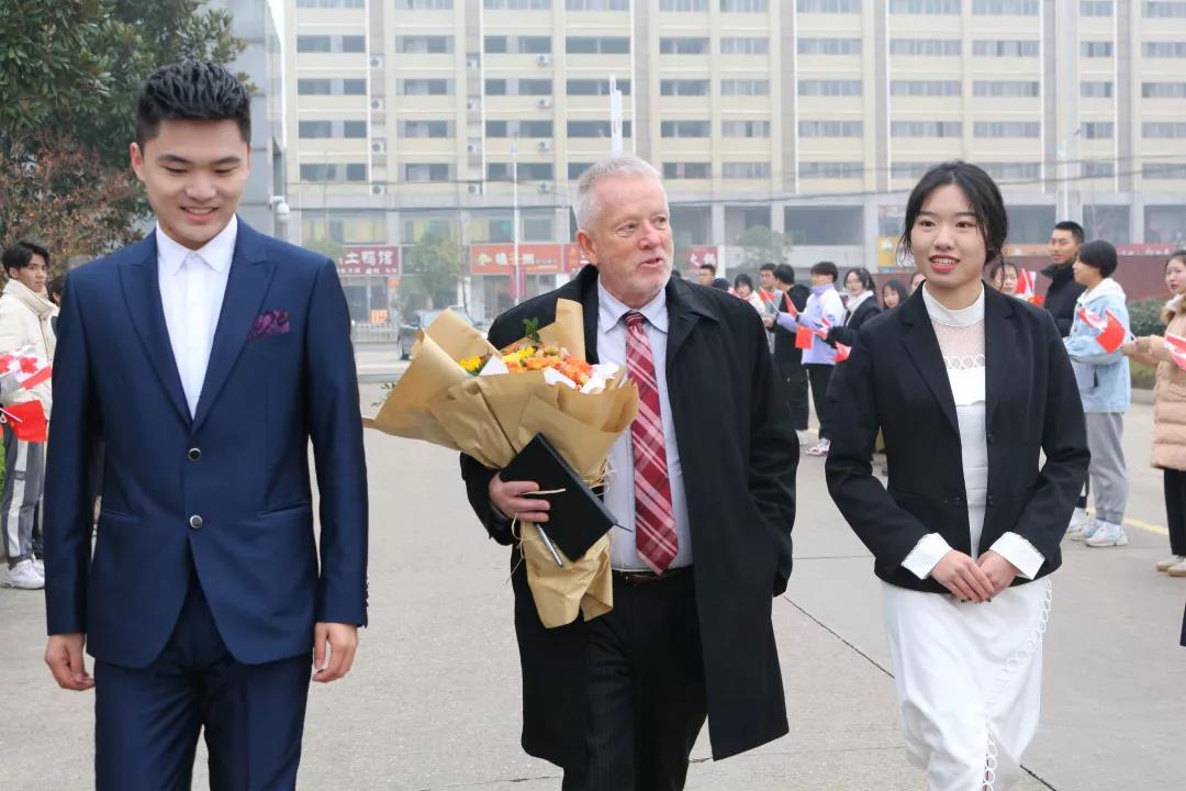 微信图片_20200430173115