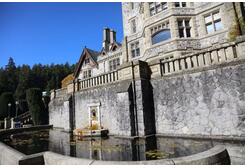 大家好,给大家介绍一下,这是我男朋友。 大家好,给大家介绍一下,这是我男朋友。