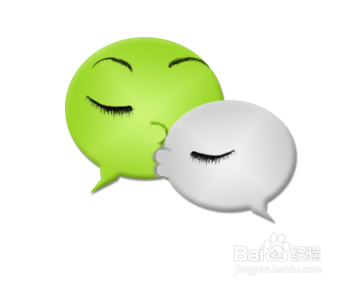 微信新功能使用方法图解 微信新功能使用方法图解