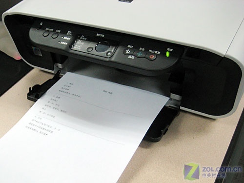 打印机共享怎么设置(转载) 打印机共享怎么设置(转载)