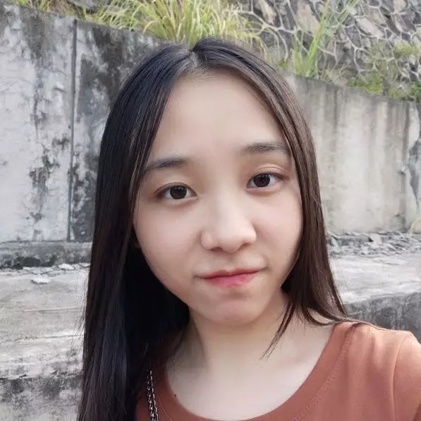 @林科大涉外，谢谢你给我生日的惊喜！