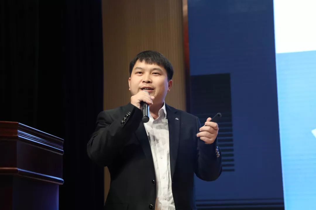 微留学让我重新认识了自己 | 首批微留学澳洲团分享