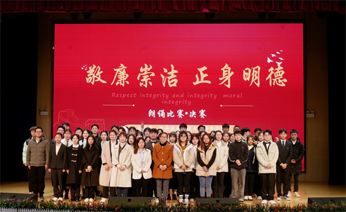 图片17.png
