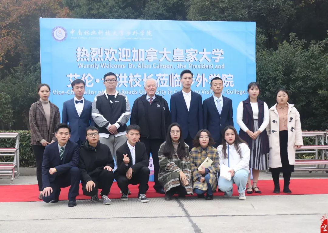 微信图片_20190602150654