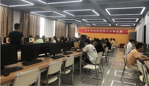 中南林業科技大學學校簡介_中南林業科技大學_中南林業科技大學百科