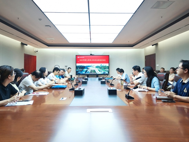 第一段下面1.jpg